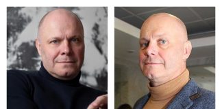 Алексей Кортнев: история многогранного артиста, певца и ведущего Aleksej Kortnev