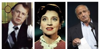 Кинофильм “Убийца на улице Данте”: лента, которая дала дорогу юным талантам Film-Ubiistvo-na-ulitse-Dante