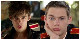 Как сложилась судьба обаятельного и талантливого актера Аристарха Венеса Aristarh Venes