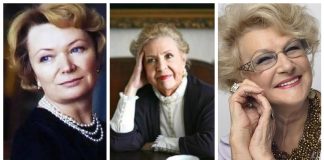 Красотки из “Девчат”: как сложился творческий путь актрис из этого легендарного фильма “Devchata”