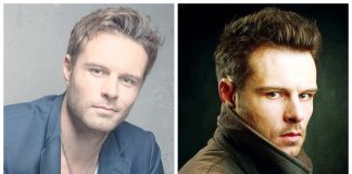 Как сложился творческий и личный путь Евгения Пронина Evgenij Pronin