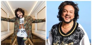 Разбитое сердце Филиппа Киркоров и осознанный выбор одиночества Filipp Kirkorov