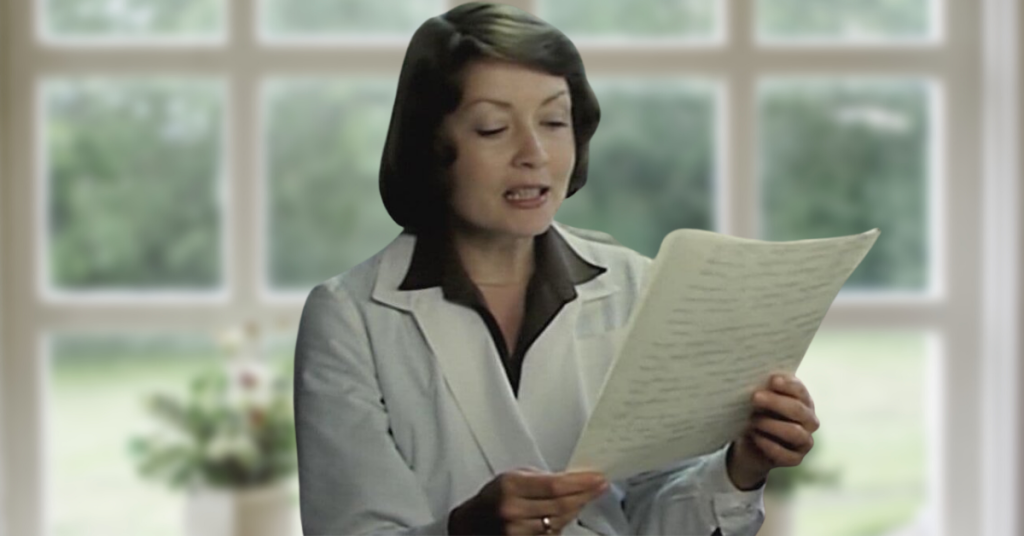 Кинолента “И жизнь, и слезы, и любовь” история создания