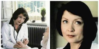 Кинолента “И жизнь, и слезы, и любовь”: история создания культовой драмы “I zhizn, i slezy, i lyubov”
