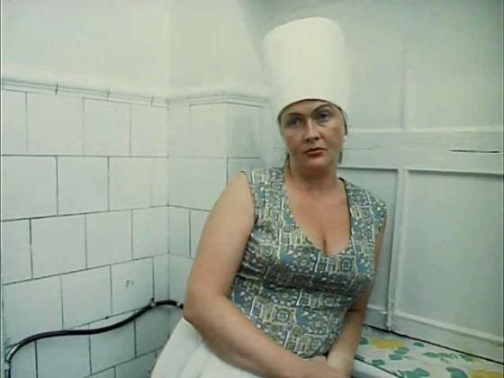 Кинолента “И жизнь, и слезы, и любовь” история создания