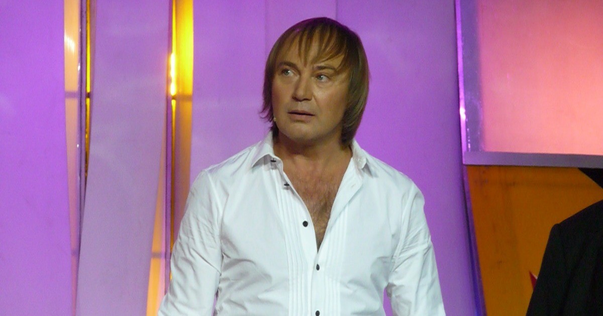 Igor Hristenko