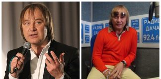Игорь Христенко: куда исчез известный юморист Igor Hristenko