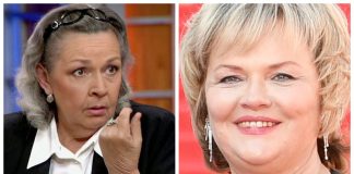 Конфликт Яковлевой и Акуловой: что стало причиной многолетней вражды Konflikt Yakovlevoj i Akulovoj