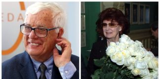 Настоящая история вечной любви Раймонда Паулса и Светланы Епифановой Nastoyashaya istoriya vechnoj lyubvi Rajmonda Paulsa i Svetlany Epifanovoj