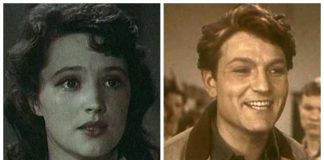 “Осторожно, бабушка!”: фильм, который воссоединил легендарных актеров “Ostorozhno, babushka!”