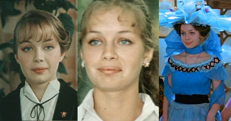 Голая Валентина Воилкова Видео