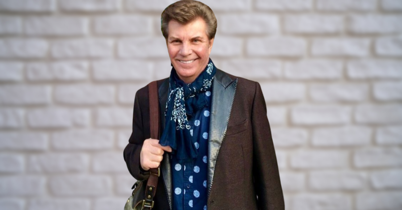 Ярослав Евдокимов неожиданные повороты семейной жизни