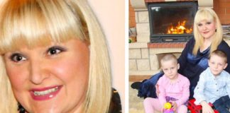 Солистка «Миража» Маргарита Суханкина усыновила двоих детей: как они живут сейчас