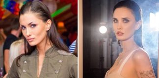 Алана Мамаева: «Я знаю, что деньги у меня всегда будут». Что скрывает скандальная брюнетка