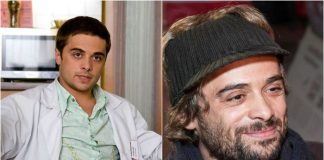 Глеб Романенко звезда «Интернов»: почему артиста разыскивали в Казахстане