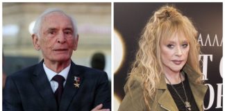 Как отечественные знаменитости избавились от вредных привычек Kak otechestvennye znamenitosti izbavilis ot vrednyh privychek