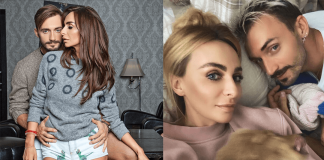 Екатерина Варнава: расставание с Константином Мякиньковым и новая любовь звездной актрисы