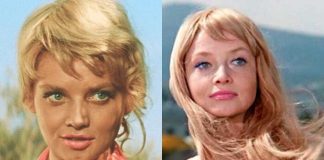 Наталья Кустинская: вагон ухажеров, первый муж и брачные союзы звезды